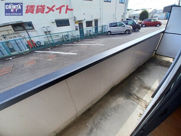 平田町駅 徒歩40分 1階の物件内観写真
